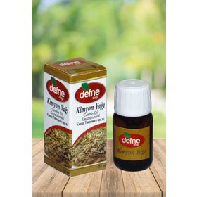 Defne Doğa 20 ml Kimyon Yağı