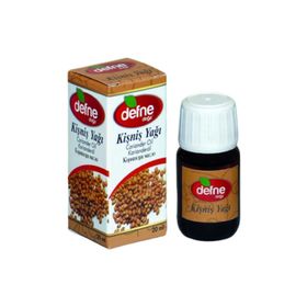 Defne Doğa 20 ml Kişniş Yağı