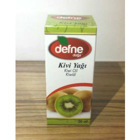 Defne Doğa 20 ml Kivi Yağı