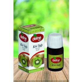 Defne Doğa 20 ml Kivi Yağı
