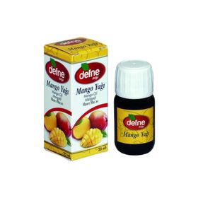 Defne Doğa 20 ml Mango Yağı
