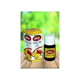 Defne Doğa 20 ml Mango Yağı