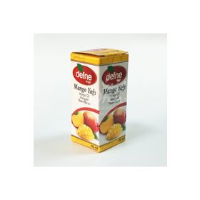 Defne Doğa 20 ml Mango Yağı