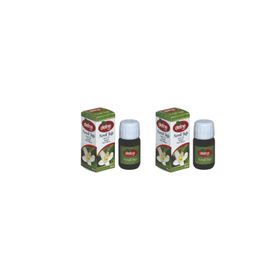Defne Doğa 20 ml Neroli Yağı