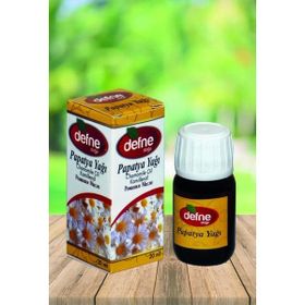 Defne Doğa 20 ml Papatya Yağı