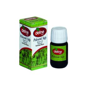 Defne Doğa 20 ml Pelesenk Yağı