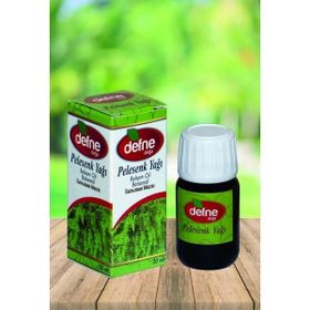 Defne Doğa 20 ml Pelesenk Yağı