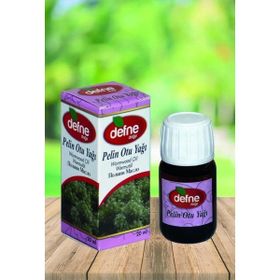Defne Doğa 20 ml Pelinotu Yağı