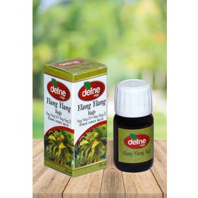 Defne Doğa 20 ml Ylang Yağı