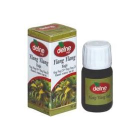 Defne Doğa 20 ml Ylang Yağı