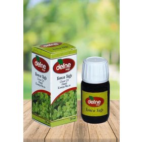 Defne Doğa 20 ml Yonca Yağı