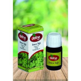 Defne Doğa 20 ml Yonca Yağı