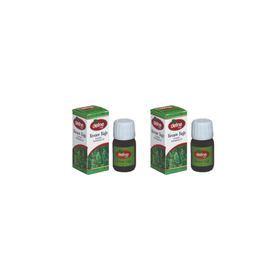 Defne Doğa 20 ml Yosun Yağı