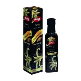 Defne Doğa 250 ml Çörekotu Yağı