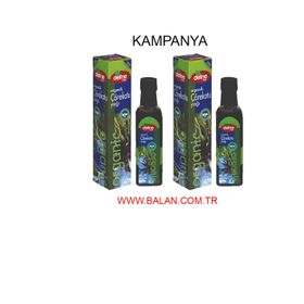 Defne Doğa 250 ml Çörekotu Yağı