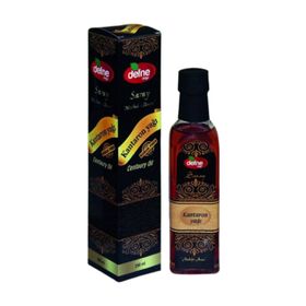 Defne Doğa 250 ml Kantaron Yağı