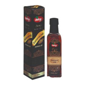 Defne Doğa 250 ml Kantaron Yağı