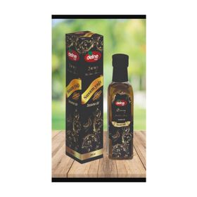 Defne Doğa 250 ml Susam Yağı