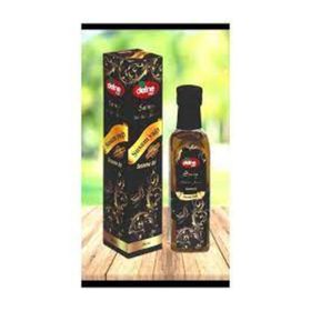 Defne Doğa 250 ml Susam Yağı