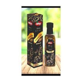 Defne Doğa 250 ml Susam Yağı