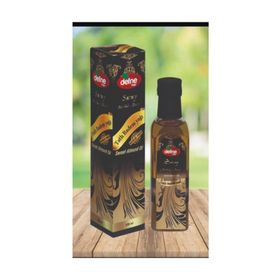 Defne Doğa 250 ml Tatlı Badem Yağı