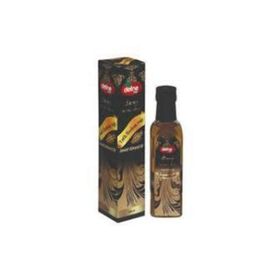 Defne Doğa 250 ml Tatlı Badem Yağı