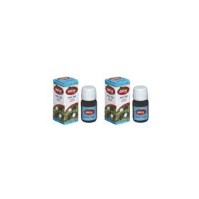 Defne Doğa 2x20 ml Andız Yağı