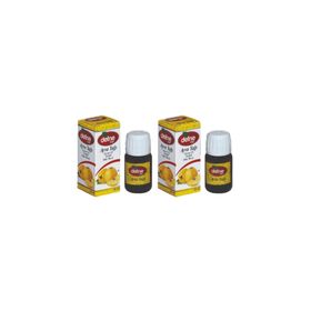 Defne Doğa 2x20 ml Ayva Yağı