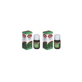 Defne Doğa 2x20 ml Çam Terebentin Yağı