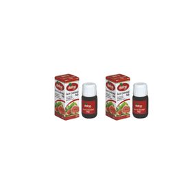 Defne Doğa 2x20 ml İncir Çekirdeği Yağı