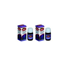 Defne Doğa 2x20 ml Karabas Yağı