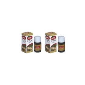 Defne Doğa 2x20 ml Kereviz Yağı