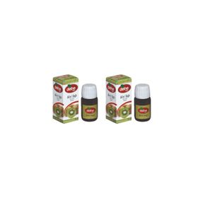 Defne Doğa 2x20 ml Kivi Yağı
