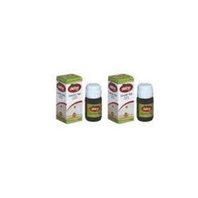 Defne Doğa 2x20 ml Lanolin Yağı