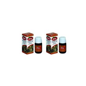 Defne Doğa 2x20 ml Okaliptüs Yağı
