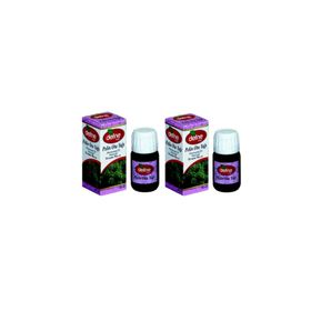 Defne Doğa 2x20 ml Pelinotu Yağı