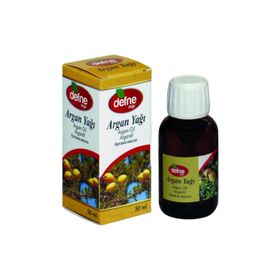Defne Doğa 50 ml Argan Yağı