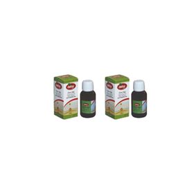 Defne Doğa 50 ml Ozon Yağı