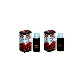 Defne Doğa 50 ml Tatlı Badem Yağı