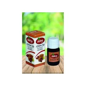 Defne Doğa Acıbadem 20 ml Yağı