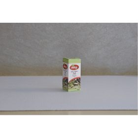 Defne Doğa Çay Ağacı 20 ML