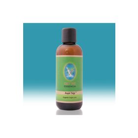 Defne Essencia 100 ml Aspir Yağı