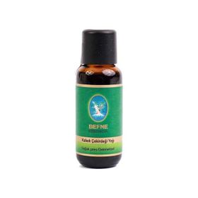 Defne Essencia 30 ml Kabak Çekirdeği Yağı
