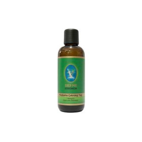 Defne Essencia 30 ml Kuşburnu Çekirdeği Yağı