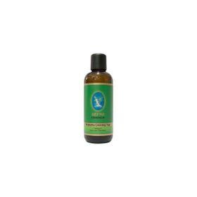 Defne Essencia 30 ml Kuşburnu Çekirdeği Yağı