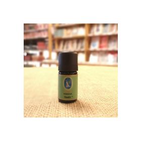 Defne Essencia 5 ml Sedir Yağı