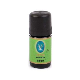 Defne Essencia 5 ml Sedir Yağı