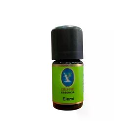 Defne Essencia Elemi 5 ml Geleneksel Uçucu Yağ
