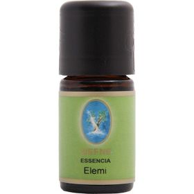Defne Essencia Elemi 5 ml Geleneksel Uçucu Yağ
