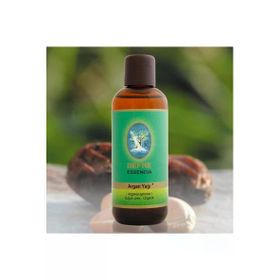 Defne Nuka 30 ml Argan Yağı